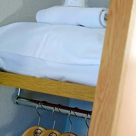 Memorial Hotel 2*