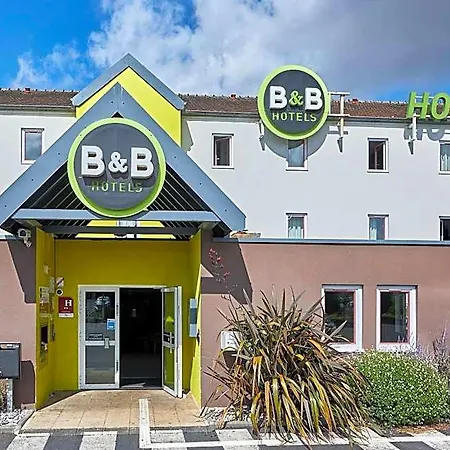 Memorial Hotel Caen